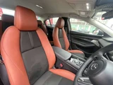 2023 Mazda 3 1.8 XD Sport Diesel Turbo Sedan for sale, Japanese used car export - photo 17 of 45 | GULJI TRADERS
