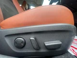 2023 Mazda 3 1.8 XD Sport Diesel Turbo Sedan for sale, Japanese used car export - photo 18 of 45 | GULJI TRADERS