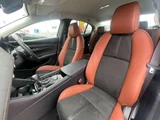 2023 Mazda 3 1.8 XD Sport Diesel Turbo Sedan for sale, Japanese used car export - photo 19 of 45 | GULJI TRADERS
