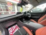 2023 Mazda 3 1.8 XD Sport Diesel Turbo Sedan for sale, Japanese used car export - photo 20 of 45 | GULJI TRADERS