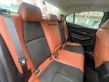 2023 Mazda 3 1.8 XD Sport Diesel Turbo Sedan for sale, Japanese used car export - photo 21 of 45 | GULJI TRADERS