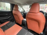 2023 Mazda 3 1.8 XD Sport Diesel Turbo Sedan for sale, Japanese used car export - photo 22 of 45 | GULJI TRADERS