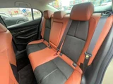 2023 Mazda 3 1.8 XD Sport Diesel Turbo Sedan for sale, Japanese used car export - photo 23 of 45 | GULJI TRADERS