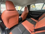 2023 Mazda 3 1.8 XD Sport Diesel Turbo Sedan for sale, Japanese used car export - photo 24 of 45 | GULJI TRADERS