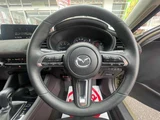 2023 Mazda 3 1.8 XD Sport Diesel Turbo Sedan for sale, Japanese used car export - photo 25 of 45 | GULJI TRADERS
