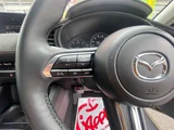 2023 Mazda 3 1.8 XD Sport Diesel Turbo Sedan for sale, Japanese used car export - photo 26 of 45 | GULJI TRADERS
