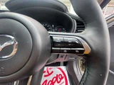 2023 Mazda 3 1.8 XD Sport Diesel Turbo Sedan for sale, Japanese used car export - photo 27 of 45 | GULJI TRADERS