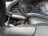 2023 Mazda 3 1.8 XD Sport Diesel Turbo Sedan for sale, Japanese used car export - photo 28 of 45 | GULJI TRADERS