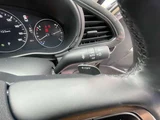 2023 Mazda 3 1.8 XD Sport Diesel Turbo Sedan for sale, Japanese used car export - photo 29 of 45 | GULJI TRADERS