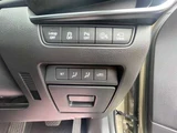 2023 Mazda 3 1.8 XD Sport Diesel Turbo Sedan for sale, Japanese used car export - photo 30 of 45 | GULJI TRADERS
