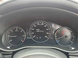 2023 Mazda 3 1.8 XD Sport Diesel Turbo Sedan for sale, Japanese used car export - photo 33 of 45 | GULJI TRADERS