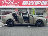 2023 Mazda 3 1.8 XD Sport Diesel Turbo Sedan for sale, Japanese used car export - photo 34 of 45 | GULJI TRADERS
