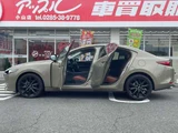 2023 Mazda 3 1.8 XD Sport Diesel Turbo Sedan for sale, Japanese used car export - photo 35 of 45 | GULJI TRADERS