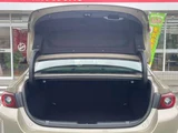 2023 Mazda 3 1.8 XD Sport Diesel Turbo Sedan for sale, Japanese used car export - photo 37 of 45 | GULJI TRADERS