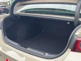 2023 Mazda 3 1.8 XD Sport Diesel Turbo Sedan for sale, Japanese used car export - photo 38 of 45 | GULJI TRADERS
