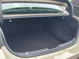 2023 Mazda 3 1.8 XD Sport Diesel Turbo Sedan for sale, Japanese used car export - photo 39 of 45 | GULJI TRADERS