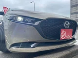 2023 Mazda 3 1.8 XD Sport Diesel Turbo Sedan for sale, Japanese used car export - photo 40 of 45 | GULJI TRADERS
