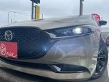2023 Mazda 3 1.8 XD Sport Diesel Turbo Sedan for sale, Japanese used car export - photo 41 of 45 | GULJI TRADERS