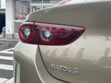 2023 Mazda 3 1.8 XD Sport Diesel Turbo Sedan for sale, Japanese used car export - photo 42 of 45 | GULJI TRADERS