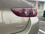 2023 Mazda 3 1.8 XD Sport Diesel Turbo Sedan for sale, Japanese used car export - photo 43 of 45 | GULJI TRADERS