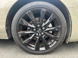 2023 Mazda 3 1.8 XD Sport Diesel Turbo Sedan for sale, Japanese used car export - photo 44 of 45 | GULJI TRADERS