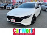 2023 Mazda 3 1.5 15S Sport Sedan for sale, Japanese used car export - photo 1 of 37 | GULJI TRADERS
