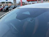 2023 Mazda 3 1.5 15S Sport Sedan for sale, Japanese used car export - photo 5 of 37 | GULJI TRADERS