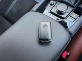 2023 Mazda 3 1.5 15S Sport Sedan for sale, Japanese used car export - photo 6 of 37 | GULJI TRADERS