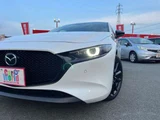 2023 Mazda 3 1.5 15S Sport Sedan for sale, Japanese used car export - photo 7 of 37 | GULJI TRADERS