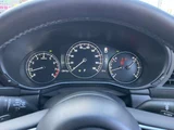 2023 Mazda 3 1.5 15S Sport Sedan for sale, Japanese used car export - photo 9 of 37 | GULJI TRADERS