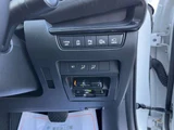 2023 Mazda 3 1.5 15S Sport Sedan for sale, Japanese used car export - photo 11 of 37 | GULJI TRADERS