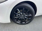 2023 Mazda 3 1.5 15S Sport Sedan for sale, Japanese used car export - photo 12 of 37 | GULJI TRADERS