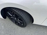 2023 Mazda 3 1.5 15S Sport Sedan for sale, Japanese used car export - photo 13 of 37 | GULJI TRADERS