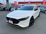 2023 Mazda 3 1.5 15S Sport Sedan for sale, Japanese used car export - photo 14 of 37 | GULJI TRADERS