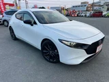 2023 Mazda 3 1.5 15S Sport Sedan for sale, Japanese used car export - photo 15 of 37 | GULJI TRADERS