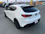 2023 Mazda 3 1.5 15S Sport Sedan for sale, Japanese used car export - photo 16 of 37 | GULJI TRADERS