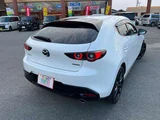 2023 Mazda 3 1.5 15S Sport Sedan for sale, Japanese used car export - photo 17 of 37 | GULJI TRADERS