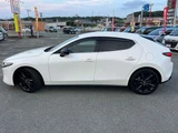 2023 Mazda 3 1.5 15S Sport Sedan for sale, Japanese used car export - photo 18 of 37 | GULJI TRADERS