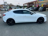 2023 Mazda 3 1.5 15S Sport Sedan for sale, Japanese used car export - photo 19 of 37 | GULJI TRADERS