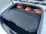 2023 Mazda 3 1.5 15S Sport Sedan for sale, Japanese used car export - photo 21 of 37 | GULJI TRADERS