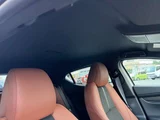 2023 Mazda 3 1.5 15S Sport Sedan for sale, Japanese used car export - photo 22 of 37 | GULJI TRADERS