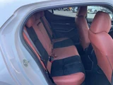 2023 Mazda 3 1.5 15S Sport Sedan for sale, Japanese used car export - photo 24 of 37 | GULJI TRADERS