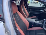 2023 Mazda 3 1.5 15S Sport Sedan for sale, Japanese used car export - photo 25 of 37 | GULJI TRADERS