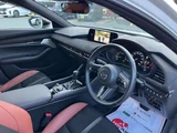 2023 Mazda 3 1.5 15S Sport Sedan for sale, Japanese used car export - photo 26 of 37 | GULJI TRADERS