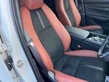 2023 Mazda 3 1.5 15S Sport Sedan for sale, Japanese used car export - photo 27 of 37 | GULJI TRADERS