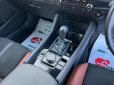 2023 Mazda 3 1.5 15S Sport Sedan for sale, Japanese used car export - photo 28 of 37 | GULJI TRADERS