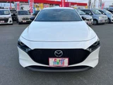 2023 Mazda 3 1.5 15S Sport Sedan for sale, Japanese used car export - photo 29 of 37 | GULJI TRADERS