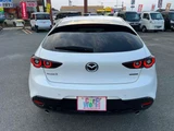 2023 Mazda 3 1.5 15S Sport Sedan for sale, Japanese used car export - photo 30 of 37 | GULJI TRADERS
