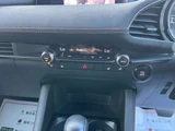 2023 Mazda 3 1.5 15S Sport Sedan for sale, Japanese used car export - photo 31 of 37 | GULJI TRADERS