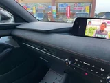 2023 Mazda 3 1.5 15S Sport Sedan for sale, Japanese used car export - photo 32 of 37 | GULJI TRADERS